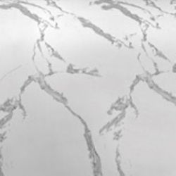 AB4014M Spark 60x60