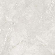 AB4018M Montana Light Grey 60x60