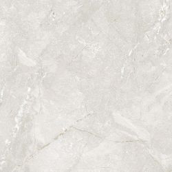 AB4018M Montana Light Grey 60x60
