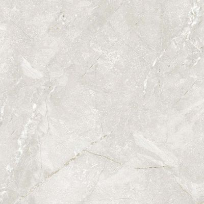 AB4018M Montana Light Grey 60x60