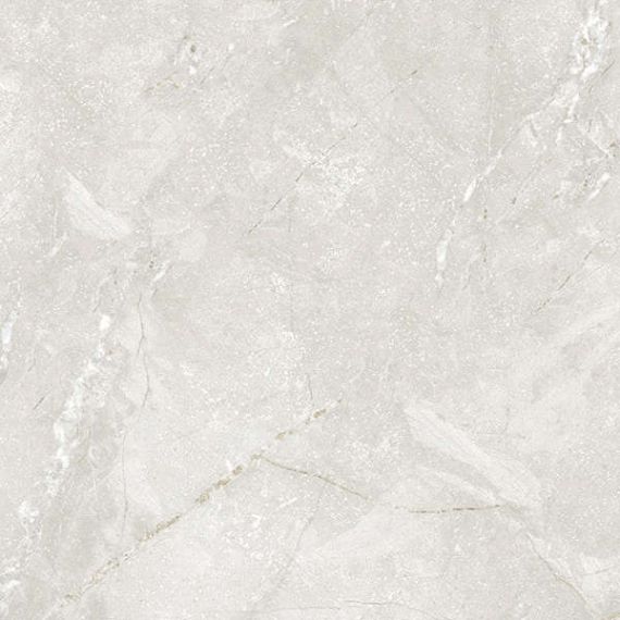 AB4018M Montana Light Grey 60x60