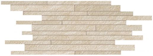 ABDX Trust Moon Brick 30x60