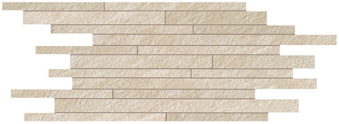 ABDX Trust Moon Brick 30x60