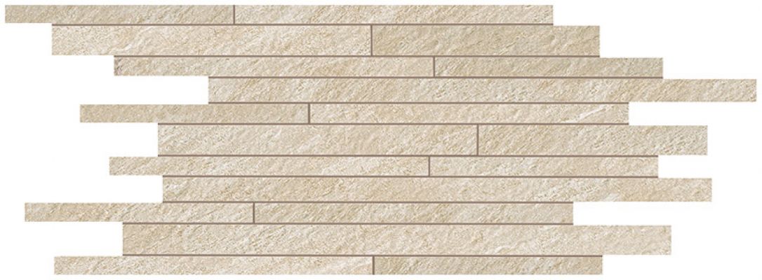 ABDX Trust Moon Brick 30x60