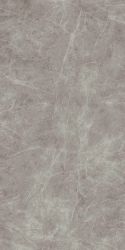 ABGZ Керамогранит Light Grey Stone Silk 160x320