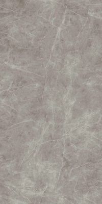 ABGZ Керамогранит Light Grey Stone Silk 160x320