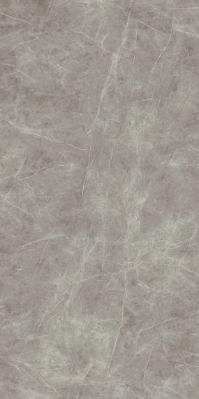 ABGZ Керамогранит Light Grey Stone Silk 160x320