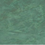 ABKA Marvel Exotic Green Lappato 120x120