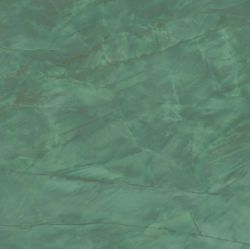 ABKA Marvel Exotic Green Lappato 120x120