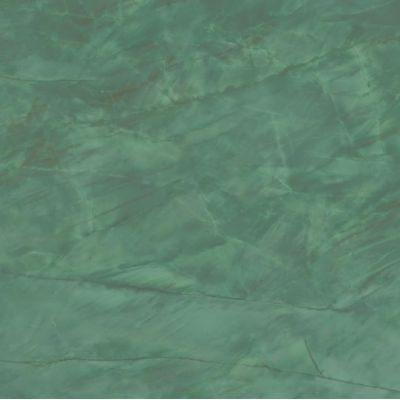 ABKA Marvel Exotic Green Lappato 120x120
