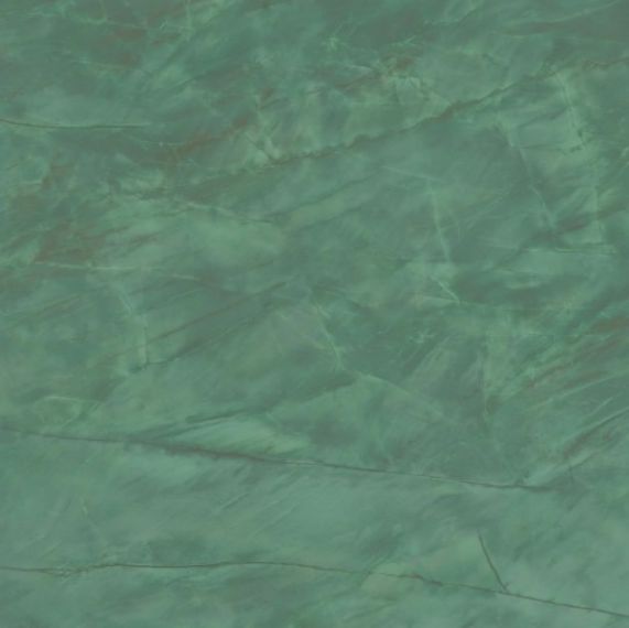 ABKA Marvel Exotic Green Lappato 120x120