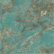 ABKB Marvel Amazzonite Lappato 120x120