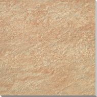 ABLI Trust Gold 60x60 LASTRA 20mm