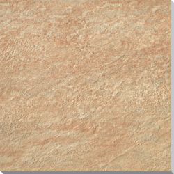 ABLI Trust Gold 60x60 LASTRA 20mm