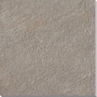 ABLJ Trust Silver 60x60 LASTRA 20mm