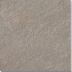 ABLJ Trust Silver 60x60 LASTRA 20mm