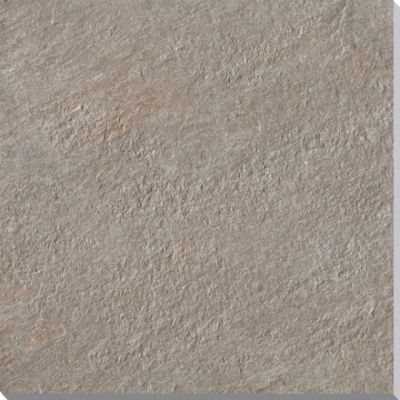 ABLJ Trust Silver 60x60 LASTRA 20mm