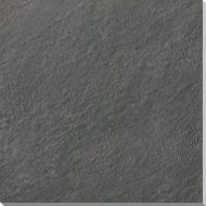 ABLK Trust Titanium 60x60 LASTRA 20mm
