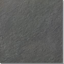 ABLK Trust Titanium 60x60 LASTRA 20mm
