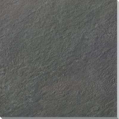 ABLK Trust Titanium 60x60 LASTRA 20mm