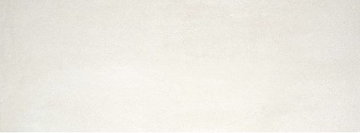 ABRIL MARFIL BR. 33,3x90