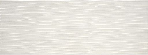 ABRIL MN MARFIL BR. 33,3x90