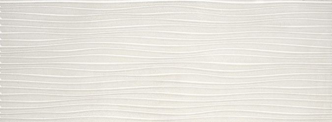 ABRIL MN MARFIL BR. 33,3x90