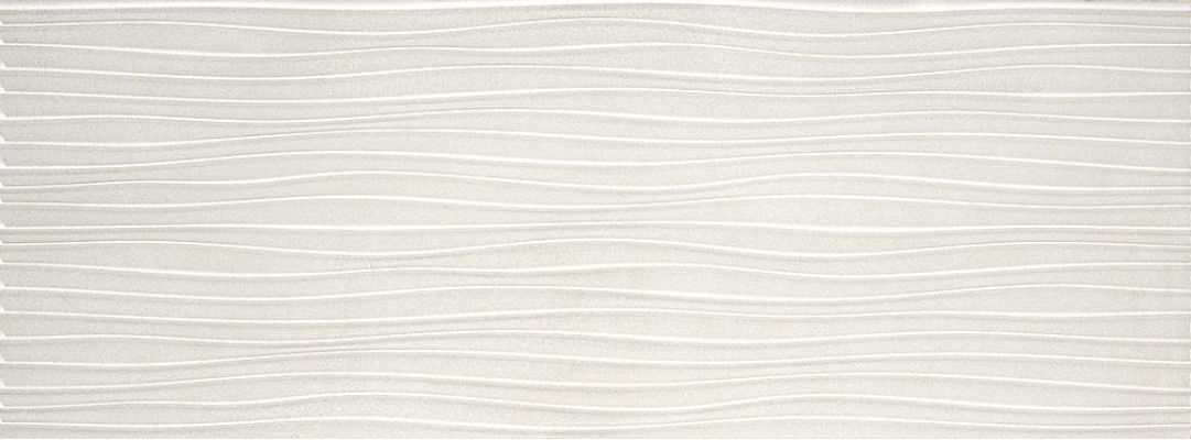 ABRIL MN MARFIL BR. 33,3x90