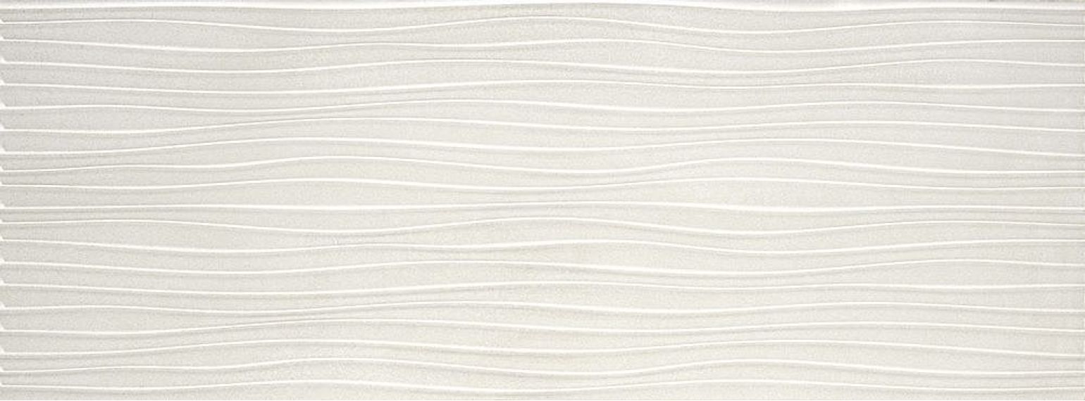 ABRIL MN MARFIL BR. 33,3x90