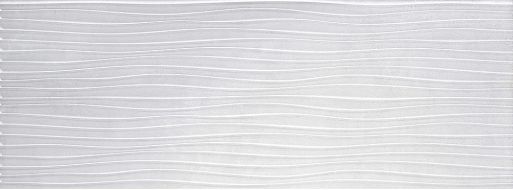 ABRIL MN PERLA BR. 33,3x90