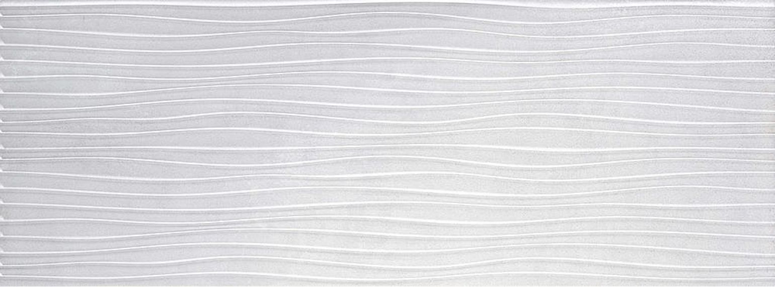 ABRIL MN PERLA BR. 33,3x90