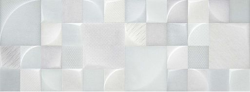 ABRIL MU COLD BR. 33,3x90