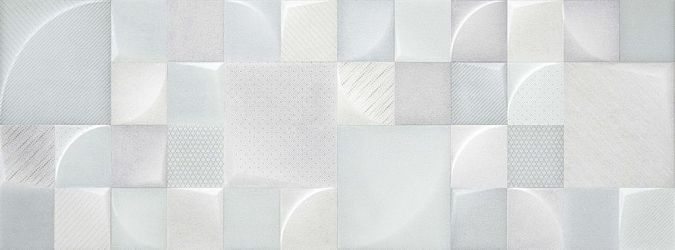 ABRIL MU COLD BR. 33,3x90