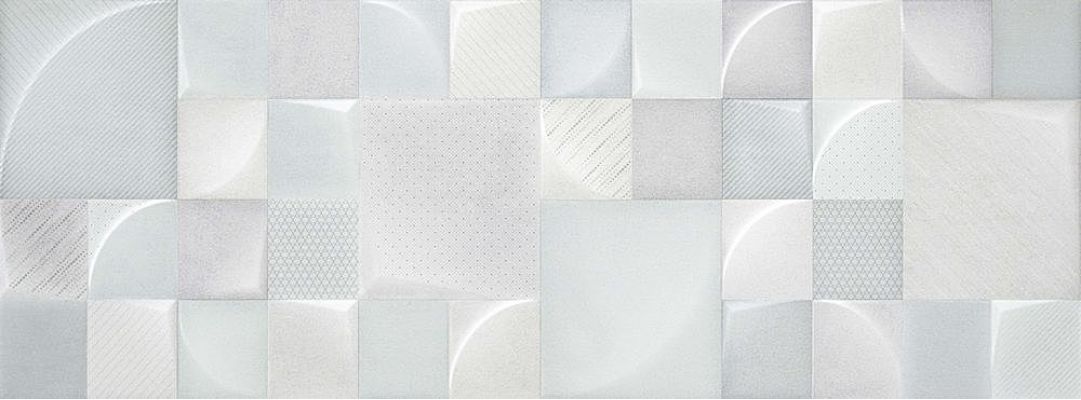ABRIL MU COLD BR. 33,3x90