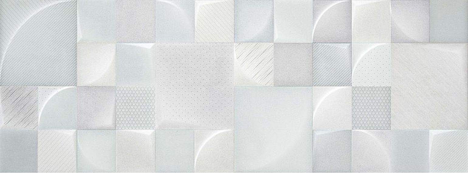 ABRIL MU COLD BR. 33,3x90