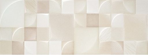 ABRIL MU WARM BR. 33,3x90