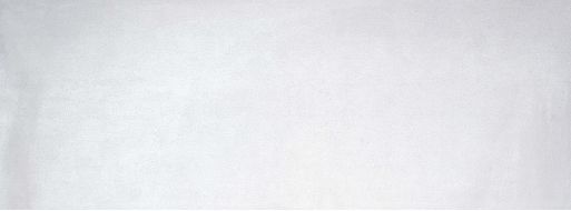 ABRIL PERLA BR. 33,3x90