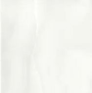 ABS WH6 120 LP 120x120