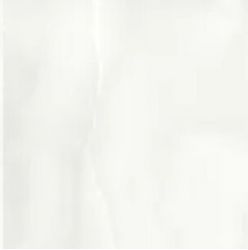 ABS WH6 120 LP 120x120