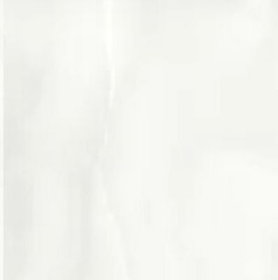 ABS WH6 120 LP 120x120