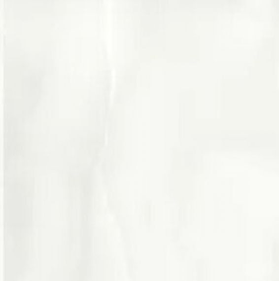 ABS WH6 120 LP 120x120