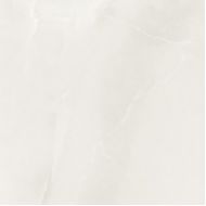 ABS WH6 120 RM 120x120