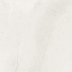 ABS WH6 120 RM 120x120