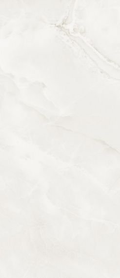 ABS WH6 278 RM Керамогранит 120x278