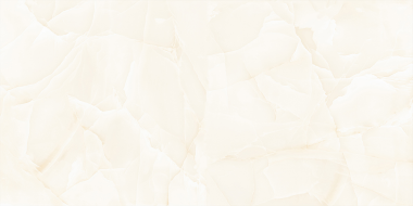 AB 1010G Prado Onix gloss 1200x600