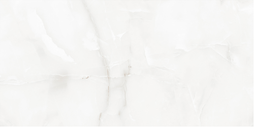AB 1011G Mistery Onix gloss 1200x600