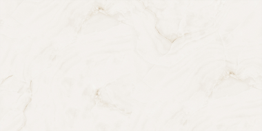 AB 1012G Onix Ice gloss 1200x600