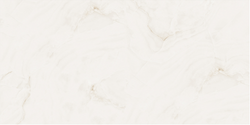 AB 1012G Onix Ice gloss 1200x600