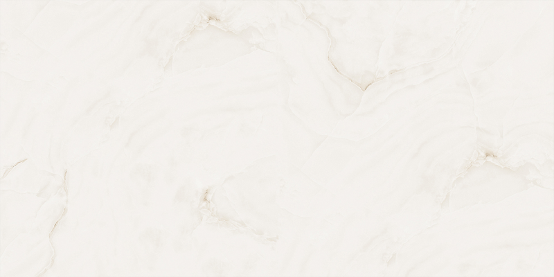 AB 1012G Onix Ice gloss 1200x600