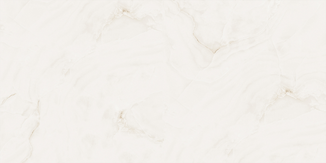 AB 1012G Onix Ice gloss 1200x600